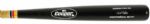 1990s Professional Model Game Used Bat Collection - Lot of 7 w/ 4 Signed Including Robin Ventura, Brady Anderson & More (MEARS LOA/JSA)