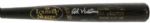 1990's Professional Model Game Used Bat Collection - Lot of 7 w/ 4 Signed Including Robin Ventura, Brady Anderson & More (MEARS LOA/JSA)