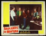 1930's-50's Movie Memorabilia Collection - Lot of 10 w/ Lobby Cards, Handbills & More