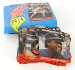 1965-2009 New York Yankees & Mets Memorabilia Collection - Lot of 82 w/ Team Yearbooks, World Series/All Star Game Programs & More