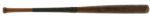 1907-25 Thomas Spalding Professional Model Game Used Bat (MEARS LOA)