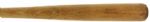 1951-60 Frank Thomas Pirates/Reds/Cubs H&B Louisville Slugger Professional Model Game Used Bat (MEARS LOA)