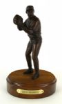 1998 Greg Maddux Atlanta Braves Southland Art Castings 9.5" Cast Iron Statue