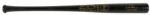 1976 Jackie Robinson Brooklyn Dodgers Post Career H&B Louisville Slugger Store Model Bat