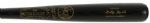1976 Mickey Mantle New York Yankees Post Career H&B Louisville Slugger Store Model Bat