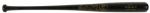 1976 Mickey Mantle New York Yankees Post Career H&B Louisville Slugger Store Model Bat