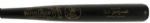 1976 Carl Yastrzemski Boston Red Sox H&B Louisville Slugger Store Model Bat