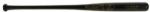 1976 Carl Yastrzemski Boston Red Sox H&B Louisville Slugger Store Model Bat