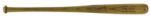 1973-79 Mickey Mantle New York Yankees Post Career H&B Louisville Slugger Store Model Bat