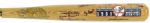 1961 New York Yankees World Series Champions Signed Cooperstown Bat Company Bat w/ 15 Signatures Including Yogi Berra, Ralph Houk & More (JSA) 5/61