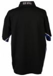 1990's circa Duke Blue Devils Nike Shooting Shirt