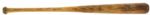 1970's Frank Robinson H&B Louisville Slugger 33 Store Model Bat