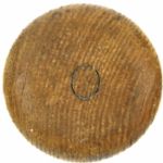 1960's Mickey Mantle New York Yankees 30 H&B Louisville Slugger Little League Store Model Bat