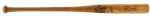 1980-83 Eddie Murray Baltimore Orioles Louisville Slugger Professional Model Game Used Bat (MEARS A6.5)