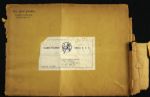 1962 Signed Mickey Mantle Letter New York Yankees Letterhead (JSA)