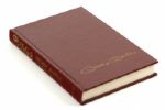 1985 Mickey Mantle New York Yankees Signed "The Mick" Limited Edition Hardcover Book (JSA) 261/536