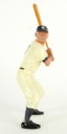 1958-62 Mickey Mantle Original Hartland Statue