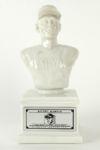 2003 Upper Deck Classic Portraits Mickey Mantle Marble Bust Statue