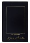 1991 Mickey Mantle New York Yankees Signed My Favorite Summer: 1956 Collector Edition Hardcover Book (JSA)
