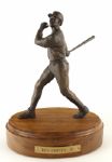 1998 Ken Griffey Jr. Seattle Mariners 9.5" Bronze Southland Statue 37/100
