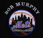 2004 David Wright New York Mets Game Worn Alternate Jersey (MEARS LOA) Rookie Season