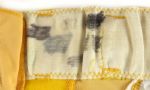 1982 Unnamed Player Green Bay Packers Game Issue Jersey with matching pants & stirrups (MEARS LOA)