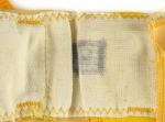 1982 Unnamed Player Green Bay Packers Game Issue Jersey with matching pants & stirrups (MEARS LOA)