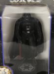 1996 Star Wars Darth Vader Talking Bank (MIB)