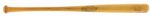 1930's-40's Jimmie Foxx Red Sox/Cubs/Athletics Hanna Batrite Store Model Bat 