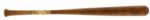 1930's-40's Jimmie Foxx Red Sox/Cubs/Athletics Hanna Batrite Store Model Bat 