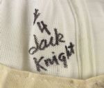 1980's Eddie Feigner King & His Court and All American Professional Girls Baseball League Collection - Lot of 4 w/ Autographs & Game Used (MEARS LOA/JSA)