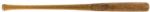 1916-20 Babe Ellison Wright & Ditson-Victor 34 Store Model Bat (Very Good Condition)