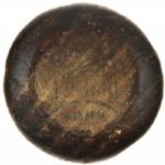 1927 J.T. Shamrock A.G. Spalding & Bros. Professional Model Game Used Bat (MEARS LOA) Sidewritten J.T. Shamrock 8-31-27