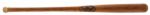 1920's Zinn Beck Junior Ace 300 35 Store Model Bat