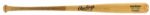 1993 Jim Thome Cleveland Indians Rawlings Adirondack Professional Model Game Used Bat (MEARS LOA)