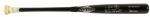 2007 Gary Sheffield Detroit Tigers Signed Road to 500 Old Hickory Professional Model Game Used Bat (MEARS LOA/JSA)