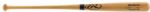 1998-2001 Pete Rose Cincinnati Reds Signed Rawlings Adirondack Professional Model Bat (JSA)
