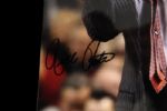 2000's Rick Pitino Louisville Cardinals Signed 8 x 10 Photo *JSA*