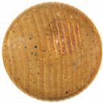 1977-79 Johnny Bench Cincinnati Reds H&B Louisville Slugger Professional Model Team Index Bat (MEARS LOA)