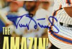 1950's-2000's Baseball Collection w/ 2 Stan Musial Signed Photos Eddie King Feigner Memorabilia and More (JSA)