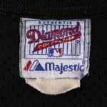 1990's-2000's Chicago White Sox Game Worn Warm Up/Jacket Collection - Lot of 3 (MEARS LOA)