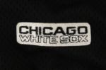 1990's-2000's Chicago White Sox Game Worn Warm Up/Jacket Collection - Lot of 3 (MEARS LOA)