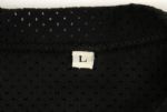 1970's Fred Biletnikoff Oakland Raiders Signed Game Worn Home Jersey (MEARS A10/JSA)