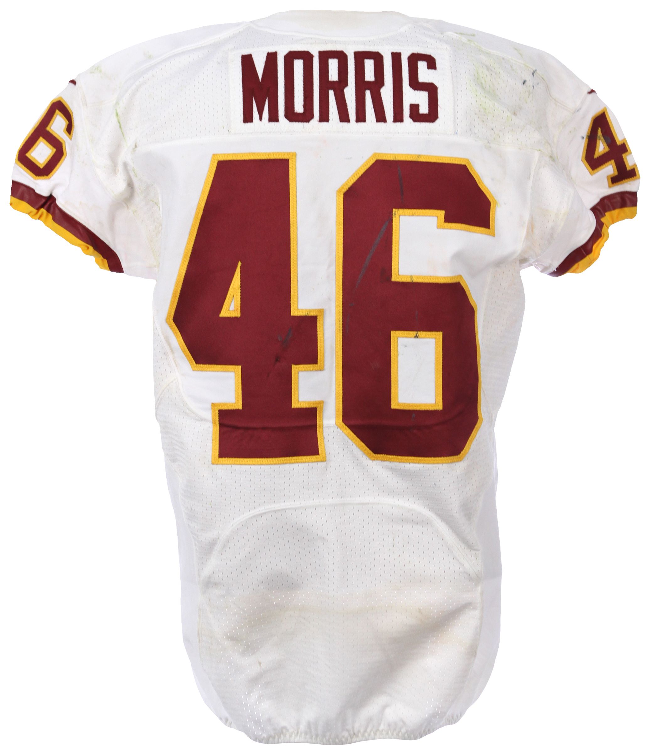 alfred morris redskins jersey alfred morris redskins jersey