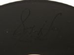1981 Talkin' Baseball Record Limited Edition w/Willie Mays Mickey Mantle Duke Snider Facsimile Signatures (12 x 13)