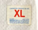1973 Don Maynard St. Louis Cardinals Game Worn Road Jersey (MEARS A10)