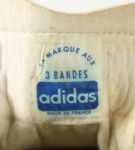1970 Richie Guerin Atlanta Hawks Signed Game Worn Adidas Shoes (MEARS LOA/JSA) Final Game of Career