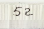 1981-84 Boston Red Sox Organizational Road Uniform (MEARS LOA)