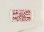 1973 Juan Marichal San Francisco Giants Signed & Inscribed Game Worn Home Jersey (MEARS LOA/JSA)