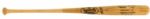 1990's Muhammad Ali Signed Louisville Slugger Greatest of All Time Commemorative Bat (PSA/DNA) 73/94